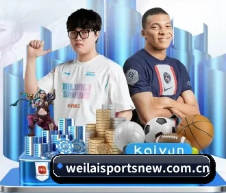 纬来体育 APP | WL SPORTS